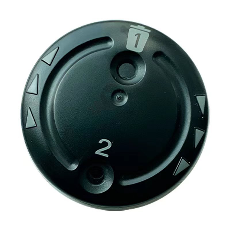 Cerushield Disk