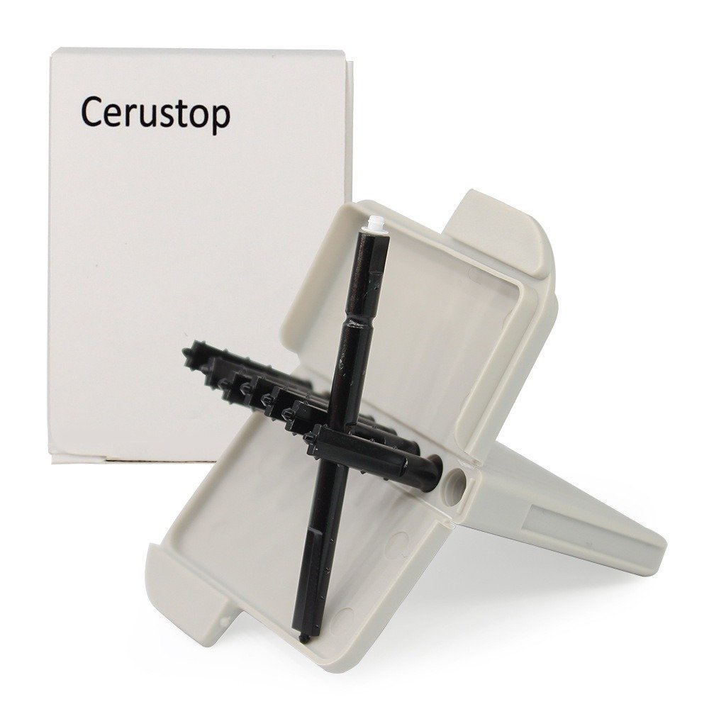 CeruStop